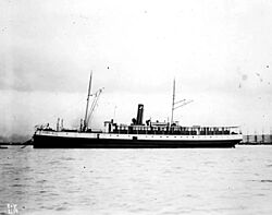 Steamship JESSIE BANNING, ca 1902 (TRANSPORT 454).jpg