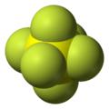 Sulfur-hexafluoride-3D-vdW