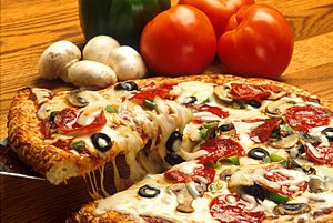 Archivo:Supreme pizza