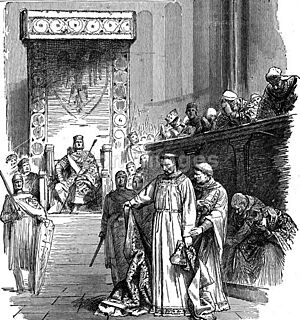 Archivo:Synod-Sutri-1046