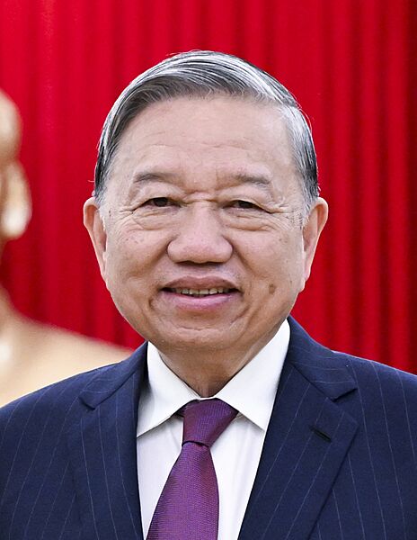 Tô Lâm (2026-01-29) (cropped)