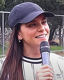 Tania Rincón 2021 01.jpg
