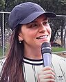 Tania Rincón 2021 01