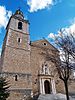 Iglesia de Nuestra Señora de la Asunción