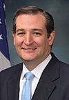 Ted Cruz, official portrait, 113th Congress (cropped 2).jpg