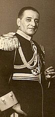 Teniente General German Ocampo.jpg