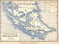 Territorio de Magallanes-1895-2