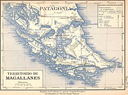 Territorio de Magallanes-1895-2.jpg