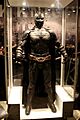 The Dark Knight Rises (7590753720)