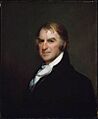 TheodoreSedgwick