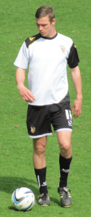 Archivo:Tom Pope