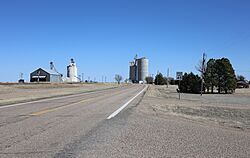 Towner, Colorado.JPG
