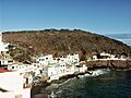 Tufia auf Gran Canaria - panoramio