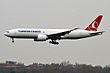 Turkish Cargo, TC-LJL, Boeing 777-FF2 (39244900234).jpg
