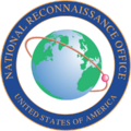 US-NationalReconnaissanceOffice-Seal
