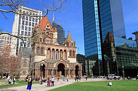 USA-Boston-Copley Square1.jpg