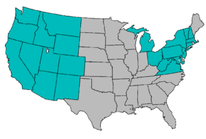 Archivo:US Range of Mcerebralis