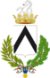 Udine-Stemma.svg