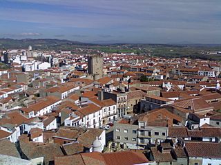 Una toma mas de coria.jpg