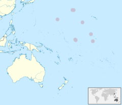 United States Minor Outlying Islands in Oceania.svg