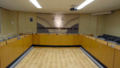 Vídeo institucional de la 10ª Legislatura del Parlamento de La Rioja.3