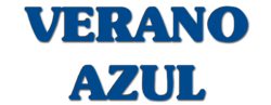 VERANO AZUL simple.png