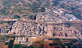 VGeneral Picanya.jpg