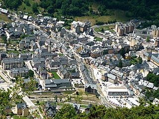 VIELHA - VAL D'ARAN - IB-399.JPG