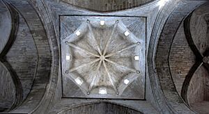 Archivo:Vallbona cimbori