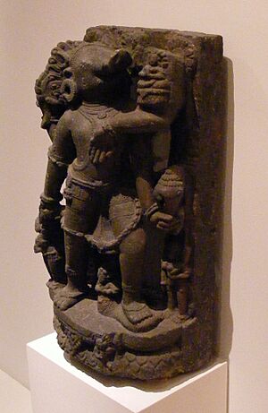 Archivo:Varaha-SVM