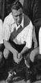 Vaschetto1936