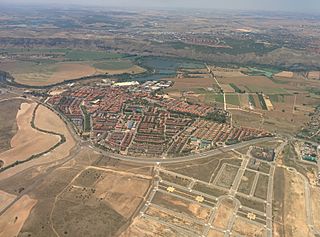 Velilla de San Antonio, vista aérea.jpg