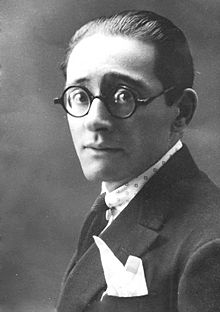 Vicente Risco.jpg