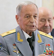 Viktor Gorbatko 2016.jpg