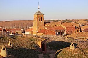 Archivo:Villace by ptg 002