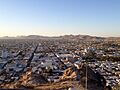 Vista HMO