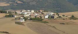 Vista de Úgar desde Azcona.jpg