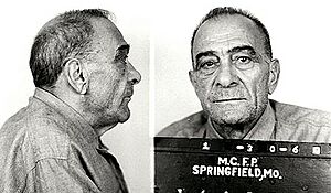 Archivo:Vito Genovese