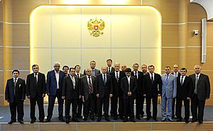 Archivo:Vladimir Putin's meeting with representatives of the Crimean Tatars 02