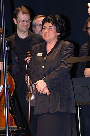 Archivo:Vng concert orquestra cambra estrena Leonora Milà Leonora 02110206mf