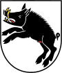 Wappen Puntrut.svg