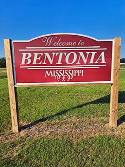 Welcome To Bentonia sign.jpg