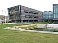 Welsh Assembly Government (N Wales)