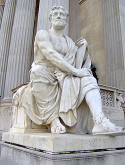 Wien- Parlament-Tacitus.jpg