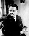 Woollcott-1930