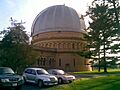 Yerkes Observatory 20