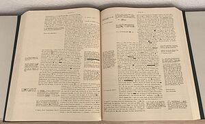 Archivo:ZT EA Doppelseite