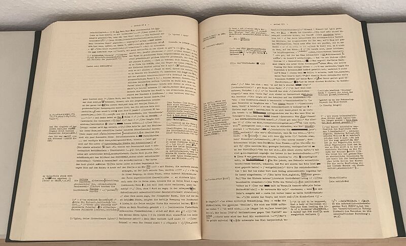 ZT EA Doppelseite