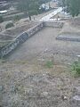 Zona Arqueologica de San Martín