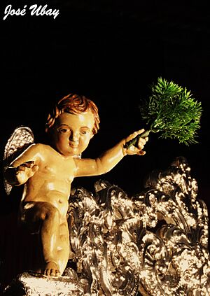 Archivo:ÁngelBaldaquinoVPino